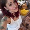 joannrudisill